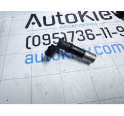 Датчик коленвала Lexus ES350