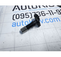 Датчик коленвала Lexus ES350