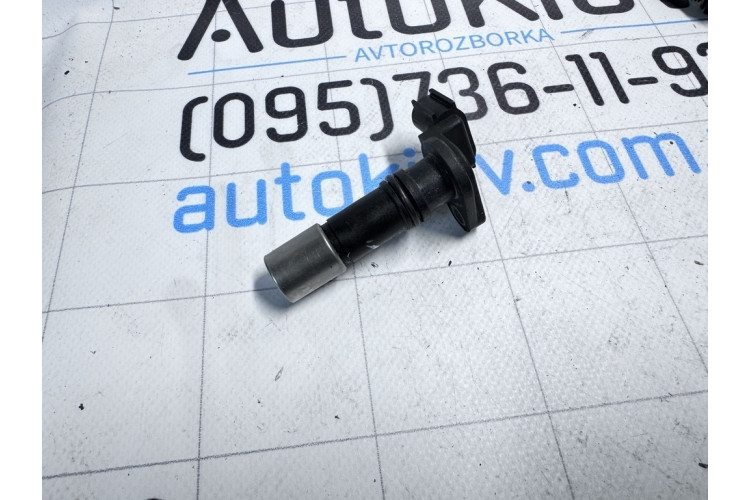 Датчик коленвала Lexus ES350 9091905057 Датчик коленвала Lexus ES350 9091905057