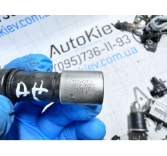 Датчик коленвала Lexus ES350