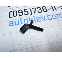 Датчик abs Audi VW