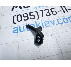 Датчик abs Audi VW