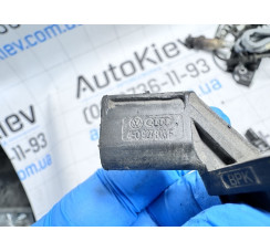 Датчик abs Audi VW