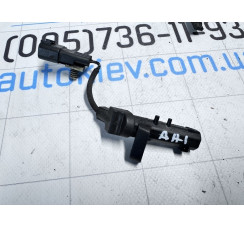 Датчик положення валу Land Rover