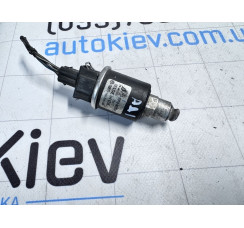 Датчик абсолютного давления кондиционера VW Passat B5