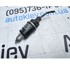 Датчик абсолютного давления кондиционера VW Passat B5