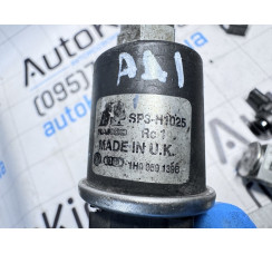 Датчик абсолютного давления кондиционера VW Passat B5