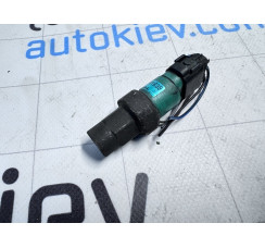 Датчик абсолютного тиску кондиціонера BMW 5 E39