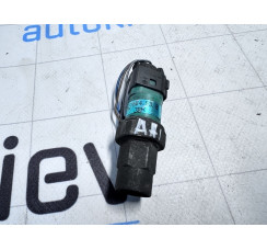 Датчик абсолютного тиску кондиціонера BMW 5 E39