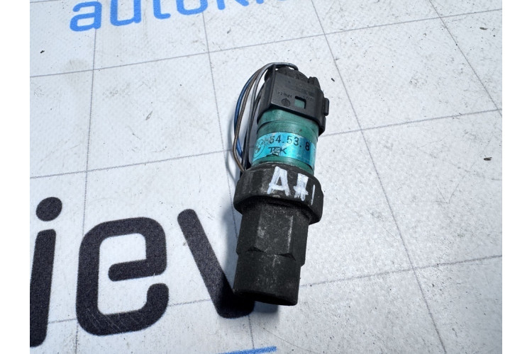 Датчик абсолютного тиску кондиціонера BMW 5 E39 64538391639