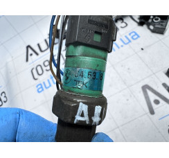 Датчик абсолютного тиску кондиціонера BMW 5 E39