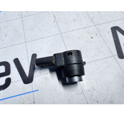 Парктроник передний-задний боковой Mercedes-Benz C W204