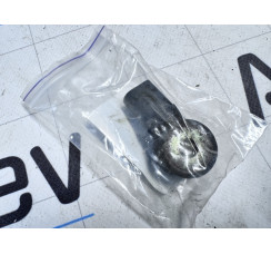 Датчик детонації Volkswagen Golf V