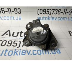 Селектор перемикання передач Nissan Leaf I