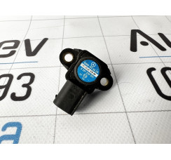 Датчик давления воздуха Mercedes-Benz E W204