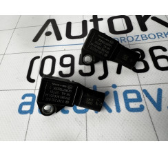 Датчик тиску повітря Porsche Macan