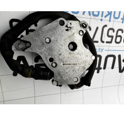 Датчик режимов работы АКПП Volkswagen Passat B5