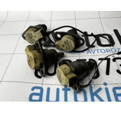 Клапан випередження упорскування Audi A6 C5