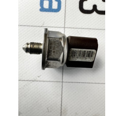 Датчик абсолютного тиску Audi A3 [8PA] Sportback 2004-2013