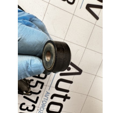 Датчик детонації Audi A6 C6