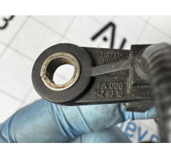 Датчик abs перед Mercedes-Benz w204