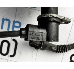 Датчик положення колінчастого валу BMW 5 E39