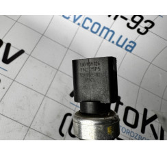 Датчик абсолютного тиску кондиціонера Volkswagen Golf VI