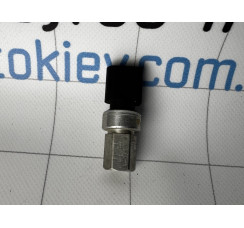 Датчик абсолютного давления кондиционера Volkswagen Golf VI