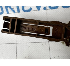 Датчик рівня палива Audi A6 C5