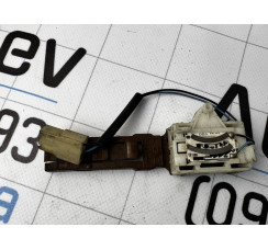 Датчик рівня палива Audi A6 C5