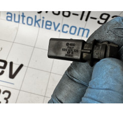 Датчик температури навколишнього середовища Volkswagen Golf VI