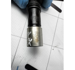 Датчик положения (оборотов коленвала) Toyota Camry V50