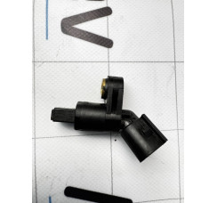 Датчик АБС (abs передній правий) Volkswagen Passat B5