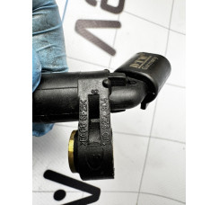 Датчик абс (abs передний правый) Volkswagen Passat B5