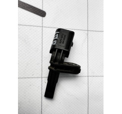 Датчик ABS передний левый Volkswagen Golf VI