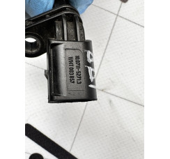 Датчик ABS передній лівий Volkswagen Golf VI