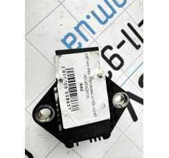 Датчик прискорення esp Mercedes Benz W245 B-klasse 2005-2011