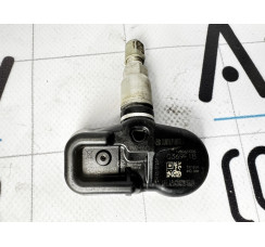 Датчик тиску шин Toyota Sienna