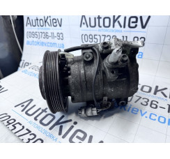 Компресор кондиціонера Toyota Celica T230 (1999-2006)