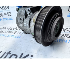 Компресор кондиціонера Toyota Celica T230 (1999-2006)