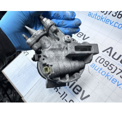 Компресор кондиціонера Volvo XC60