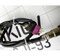 Лямбда зонда Audi A8 4H