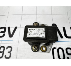 Датчик поперечного прискорення Mercedes-Benz E W220