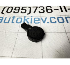 Датчик світла та дощу Audi A8 4H