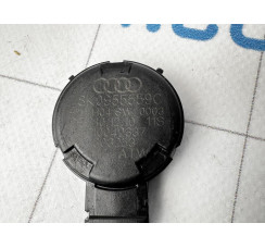 Датчик світла та дощу Audi A8 4H