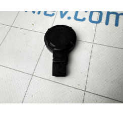 Датчик світла та дощу Audi A8 4H