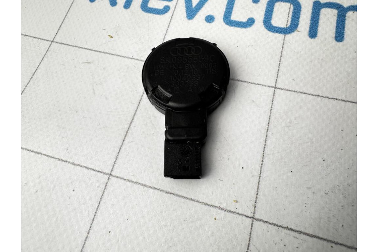 Датчик світла та дощу Audi A8 4H 8K0955559C