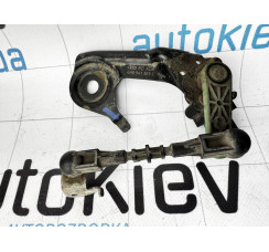 Датчик рівня положення кузова задній лівий Audi A8 4H