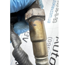 Лямбда-зонд датчик кисню Mercedes Benz A-Class W169 2004-2012