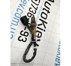 Лямбда-зонд датчик кисню Mercedes Benz W204 2007-2015